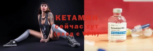 СК Каменск-Шахтинский
