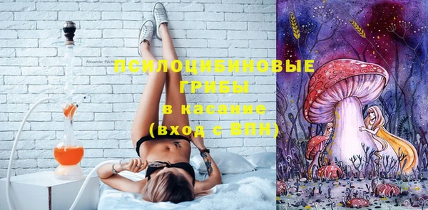 кристаллы Каменка